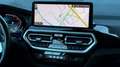 BMW X4 xDrive 20d Rot - thumbnail 29