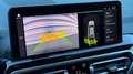BMW X4 xDrive 20d Rot - thumbnail 38