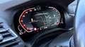 BMW X4 xDrive 20d Rot - thumbnail 10