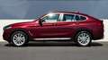 BMW X4 xDrive 20d Rot - thumbnail 6