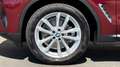 BMW X4 xDrive 20d Rot - thumbnail 7