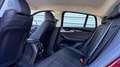 BMW X4 xDrive 20d Rot - thumbnail 19