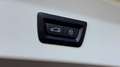 BMW X4 xDrive 20d Rot - thumbnail 36