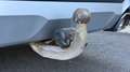 BMW X4 xDrive 20d Rot - thumbnail 35