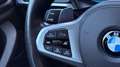 BMW X4 xDrive 20d Rot - thumbnail 26