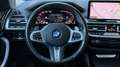 BMW X4 xDrive 20d Rot - thumbnail 25