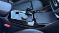 BMW X4 xDrive 20d Rot - thumbnail 23