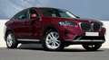 BMW X4 xDrive 20d Rot - thumbnail 3
