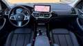BMW X4 xDrive 20d Rot - thumbnail 24