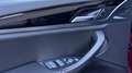 BMW X4 xDrive 20d Rot - thumbnail 12