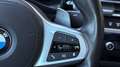 BMW X4 xDrive 20d Rot - thumbnail 27