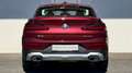 BMW X4 xDrive 20d Rot - thumbnail 5