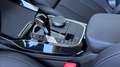 BMW X4 xDrive 20d Rot - thumbnail 17