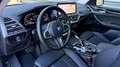BMW X4 xDrive 20d Rot - thumbnail 8