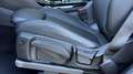 BMW X4 xDrive 20d Rot - thumbnail 15