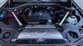 BMW X4 xDrive 20d Rot - thumbnail 33