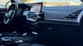 BMW X4 xDrive 20d Rot - thumbnail 20