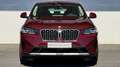 BMW X4 xDrive 20d Rot - thumbnail 2