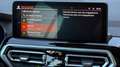 BMW X4 xDrive 20d Rot - thumbnail 32