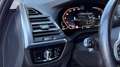 BMW X4 xDrive 20d Rot - thumbnail 11