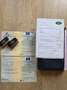 Land Rover Discovery - SDV6 - 2014 - 3.0 Diesel - 4x4 Nero - thumbnail 23