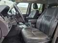 Land Rover Discovery - SDV6 - 2014 - 3.0 Diesel - 4x4 Nero - thumbnail 11