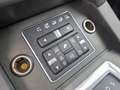 Land Rover Discovery - SDV6 - 2014 - 3.0 Diesel - 4x4 Nero - thumbnail 16