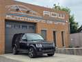 Land Rover Discovery - SDV6 - 2014 - 3.0 Diesel - 4x4 Nero - thumbnail 3