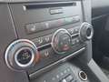 Land Rover Discovery - SDV6 - 2014 - 3.0 Diesel - 4x4 Nero - thumbnail 17