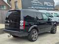 Land Rover Discovery - SDV6 - 2014 - 3.0 Diesel - 4x4 Nero - thumbnail 6