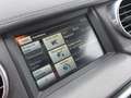 Land Rover Discovery - SDV6 - 2014 - 3.0 Diesel - 4x4 Nero - thumbnail 18