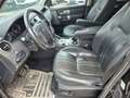 Land Rover Discovery - SDV6 - 2014 - 3.0 Diesel - 4x4 Nero - thumbnail 10