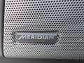 Land Rover Discovery - SDV6 - 2014 - 3.0 Diesel - 4x4 Nero - thumbnail 21