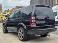 Land Rover Discovery - SDV6 - 2014 - 3.0 Diesel - 4x4 Nero - thumbnail 7