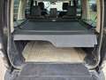 Land Rover Discovery - SDV6 - 2014 - 3.0 Diesel - 4x4 Nero - thumbnail 8