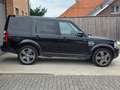 Land Rover Discovery - SDV6 - 2014 - 3.0 Diesel - 4x4 Nero - thumbnail 5