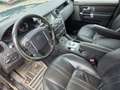 Land Rover Discovery - SDV6 - 2014 - 3.0 Diesel - 4x4 Nero - thumbnail 9