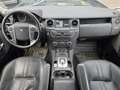 Land Rover Discovery - SDV6 - 2014 - 3.0 Diesel - 4x4 Nero - thumbnail 13