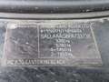 Land Rover Discovery - SDV6 - 2014 - 3.0 Diesel - 4x4 Nero - thumbnail 22