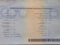 Land Rover Discovery - SDV6 - 2014 - 3.0 Diesel - 4x4 Nero - thumbnail 25