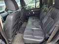 Land Rover Discovery - SDV6 - 2014 - 3.0 Diesel - 4x4 Nero - thumbnail 12