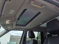Land Rover Discovery - SDV6 - 2014 - 3.0 Diesel - 4x4 Nero - thumbnail 14