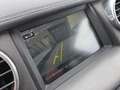Land Rover Discovery - SDV6 - 2014 - 3.0 Diesel - 4x4 Nero - thumbnail 19