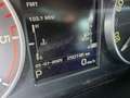 Land Rover Discovery - SDV6 - 2014 - 3.0 Diesel - 4x4 Nero - thumbnail 20