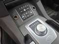 Land Rover Discovery - SDV6 - 2014 - 3.0 Diesel - 4x4 Nero - thumbnail 15