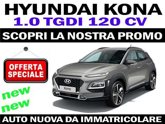 hyundai kona 1-0-t-gdi-120cv-xadvanced-scopri-la-promo grigio