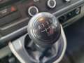 Volkswagen T6 Kombi 2,0 TDI Kombi lang 8-Sitzer *KLIMA*RADIO*AHK* Blanc - thumbnail 18
