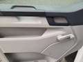 Volkswagen T6 Kombi 2,0 TDI Kombi lang 8-Sitzer *KLIMA*RADIO*AHK* Blanc - thumbnail 12