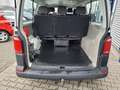 Volkswagen T6 Kombi 2,0 TDI Kombi lang 8-Sitzer *KLIMA*RADIO*AHK* Blanc - thumbnail 6