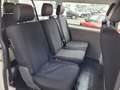 Volkswagen T6 Kombi 2,0 TDI Kombi lang 8-Sitzer *KLIMA*RADIO*AHK* Blanc - thumbnail 19